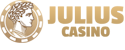 Julius Casino Logo